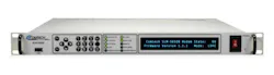 Satellite Modem 19 April 2022 625da2a458b7a Satellite Modem 19 April 2022 625da2a458b7a