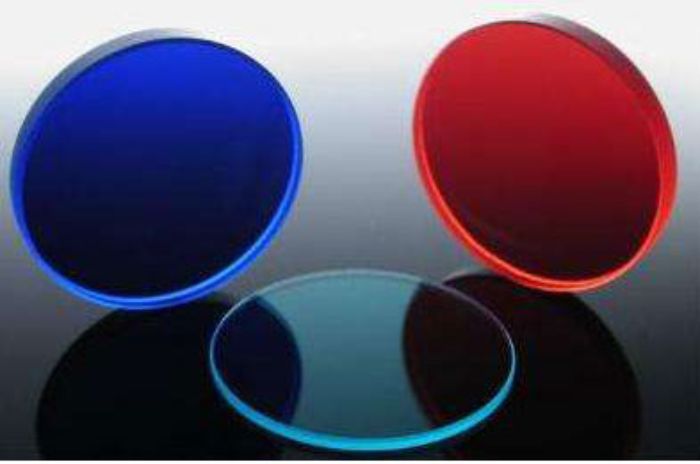 Screen Shot 2021 06 08 At 4 26 45 Pm 60bfd2dd80a1a 626af23cac24e