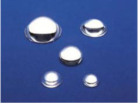 Screen Shot 2021 06 08 At 4 35 46 Pm 60bfd4d09478c 626af35b39c6c