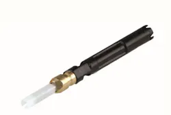 Screen Shot 2022 04 01 At 9 57 11 Am 624704de60b68 Screen Shot 2022 04 01 At 9 57 11 Am 624704de60b68