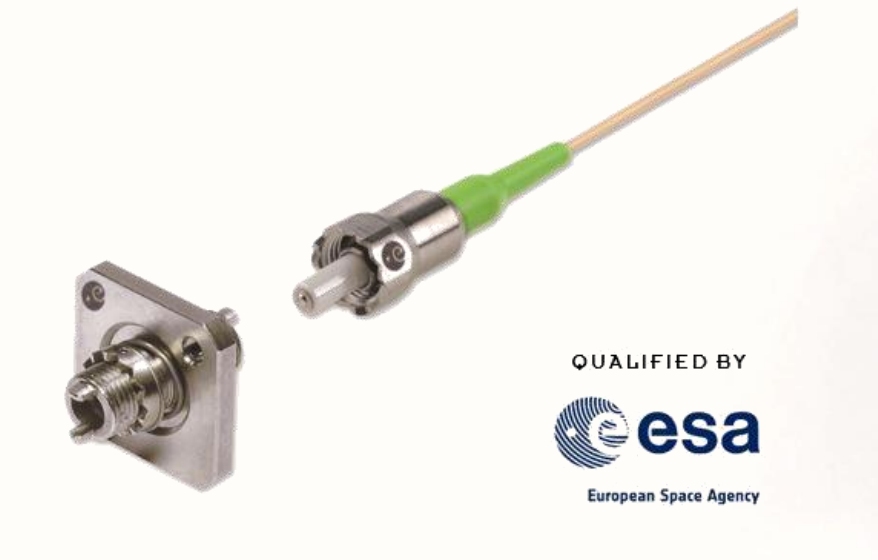 Screen Shot 2022 04 01 At 9 59 16 Am 6247055ddcbf4