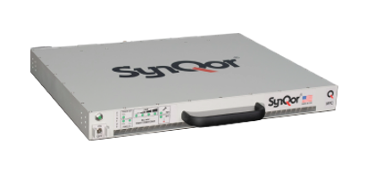 Screen Shot 2022 04 21 At 3 18 31 Pm 6261ae75ca298