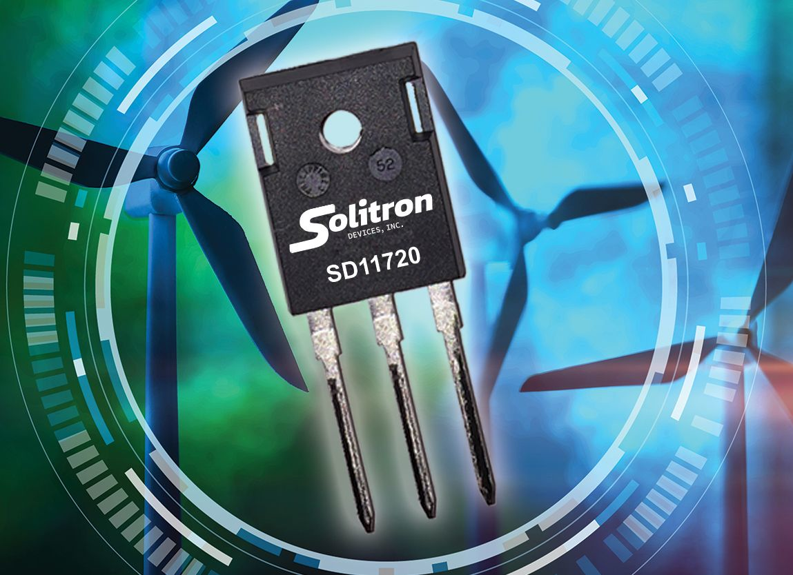 Solitron 21 April 2022 625fea55eab92