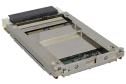 Tr K9 6sd R Cx Photo Oblique Featured 0721 600x404 626c401fb549d Tr K9 6sd R Cx Photo Oblique Featured 0721 600x404 626c401fb549d