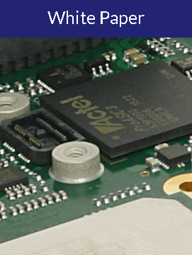 Virtualization White Paper