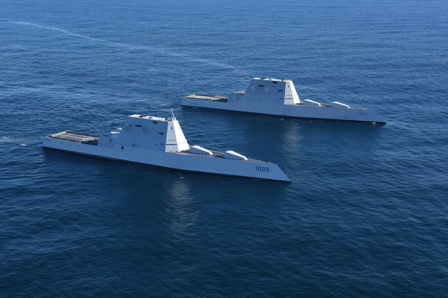Zumwalt Class 27 April 2022 6268fe546a26a