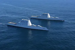 Zumwalt Class 27 April 2022 6268fe546a26a Zumwalt Class 27 April 2022 6268fe546a26a