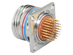 Circular Connectors Updated Image 625f2b397af99