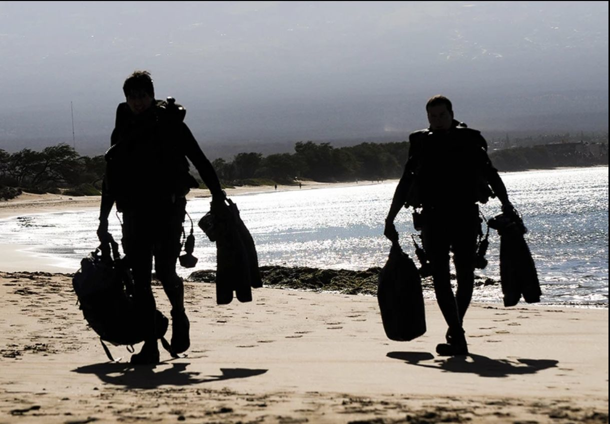 Combat Swimmers 21 April 2022 6260a0979bc0d