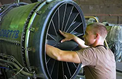 Content Dam Avi Online Articles 2012 08 Mro 22 Aug 2012 6269981a49223 Content Dam Avi Online Articles 2012 08 Mro 22 Aug 2012 6269981a49223