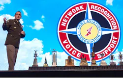 Lt. Gen. Thomas H. Todd III, Deputy Commanding General for Acquisition and Systems and Chief Innovation Officer at Army Futures Command, speaks on Army Aviation modernization at the 2022 Army Aviation Mission Solutions Summit on April 4. Lt. Gen. Thomas H. Todd III, Deputy Commanding General for Acquisition and Systems and Chief Innovation Officer at Army Futures Command, speaks on Army Aviation modernization at the 2022 Army Aviation Mission Solutions Summit on April 4.