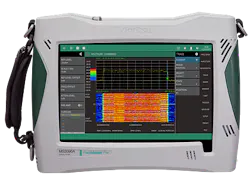 Ms2090a Hero New 6259d2e7205ff Ms2090a Hero New 6259d2e7205ff