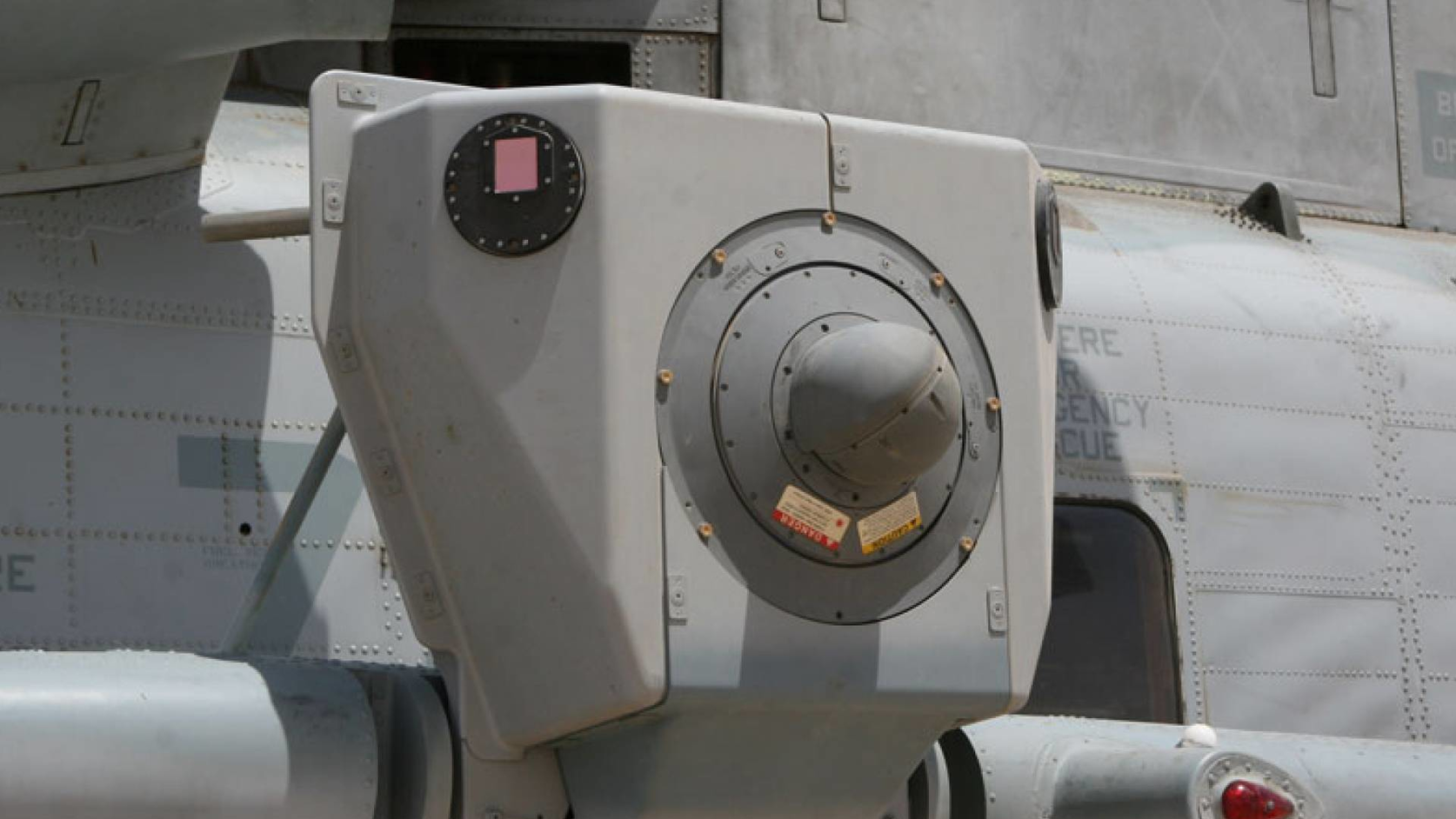 Laircm 24 May 2022 628b721632df9