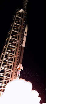 Sandia National Laboratories (SNL) executed a technology demonstration last October for the Navy’s Conventional Prompt Strike Conventional Prompt Strike (CPS) offensive hypersonic strike capability and the Army’s Long Range Hypersonic Weapon (LRHW) for the second time. Sandia National Laboratories (SNL) executed a technology demonstration last October for the Navy’s Conventional Prompt Strike Conventional Prompt Strike (CPS) offensive hypersonic strike capability and the Army’s Long Range Hypersonic Weapon (LRHW) for the second time.