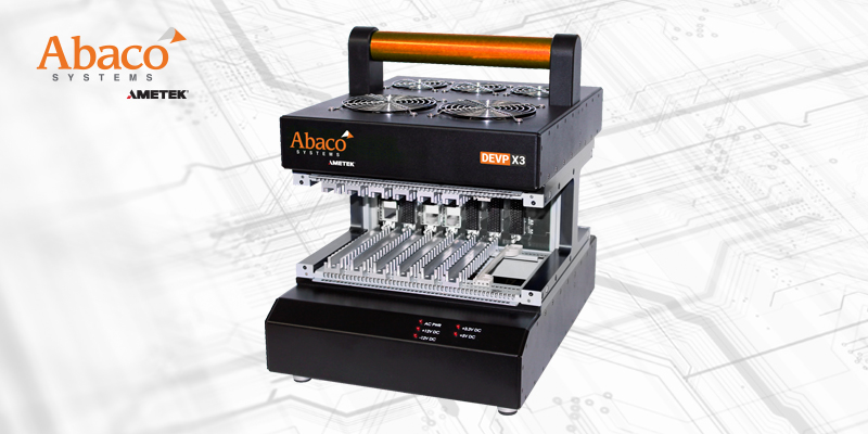 Abaco 24 May 2022 628b060a7ba7e