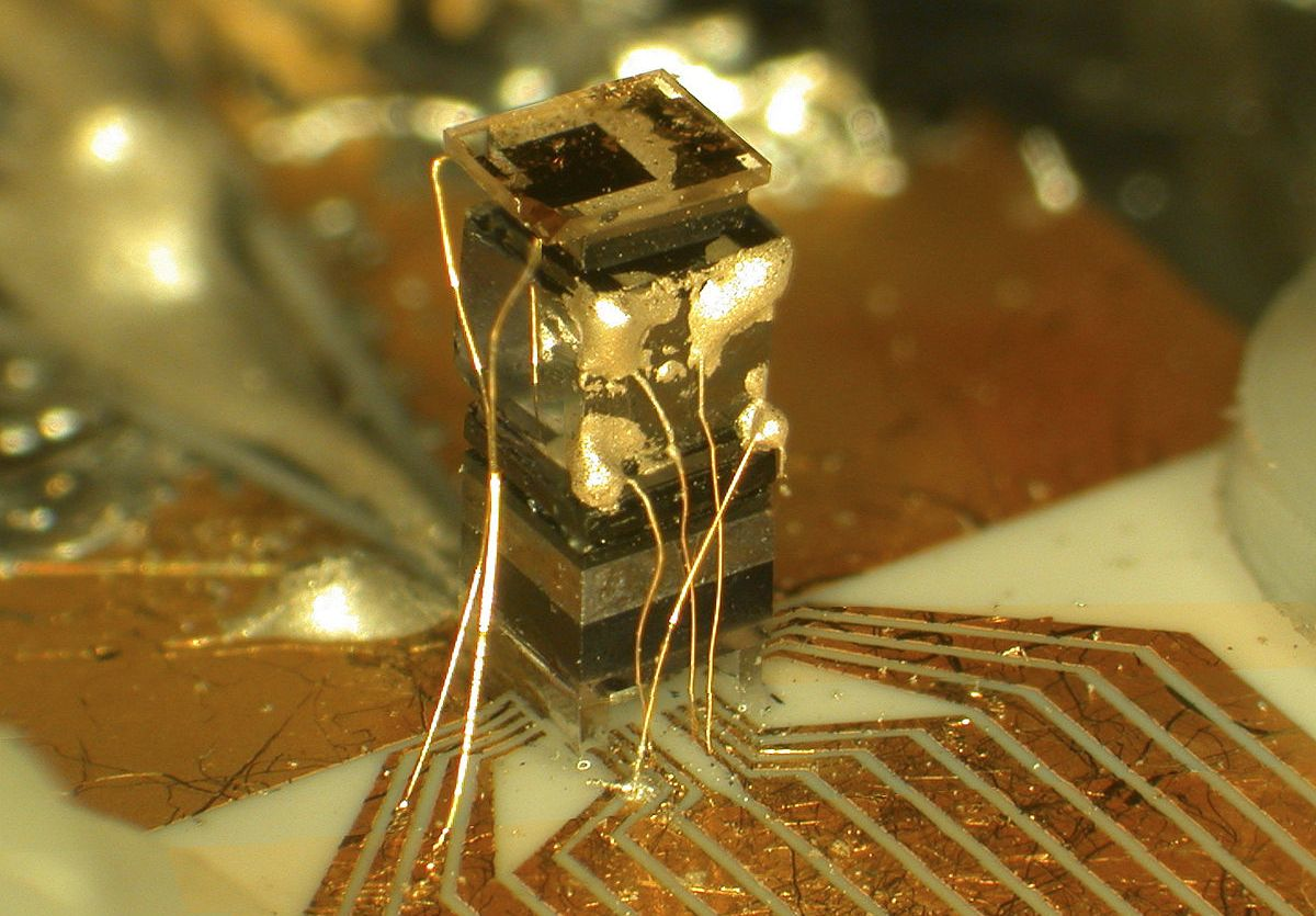 Atomic Clock 23 May 2022 6287ec12dadc4