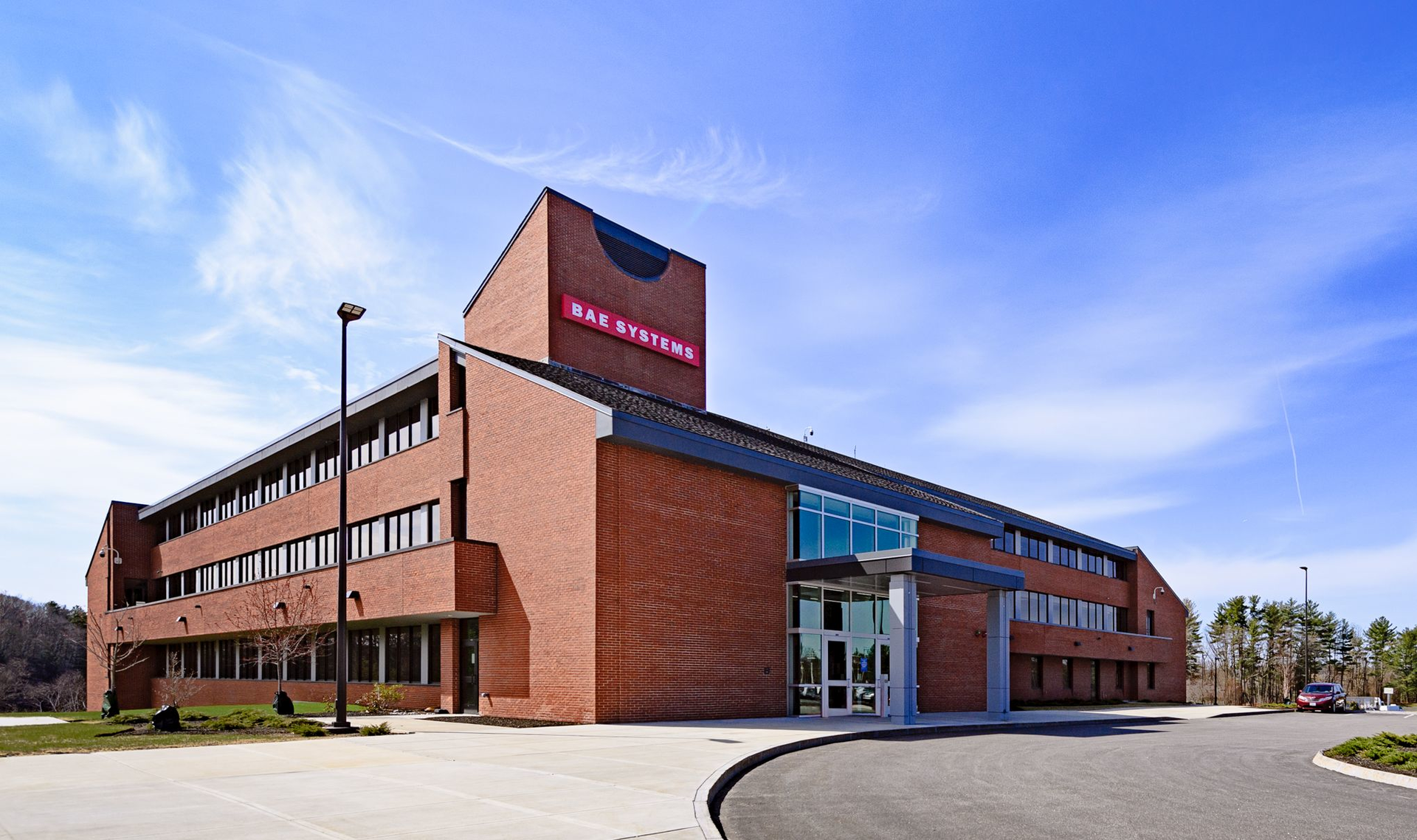 Bae Systems 6 May 2022 62741c0b35aea