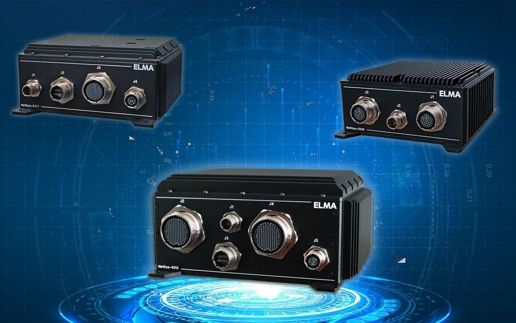 Elma 17 May 2022 6282366bbb9a4