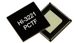 Hi 3221 Pctf Top Bot Combo 3000px Hi 3221 Pctf Top Bot Combo 3000px