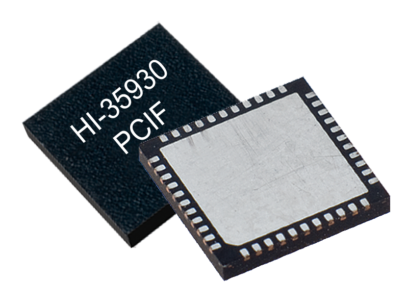 Hi 35930 Pcif Composite 800px