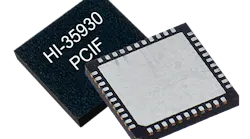 Hi 35930 Pcif Composite 800px Hi 35930 Pcif Composite 800px