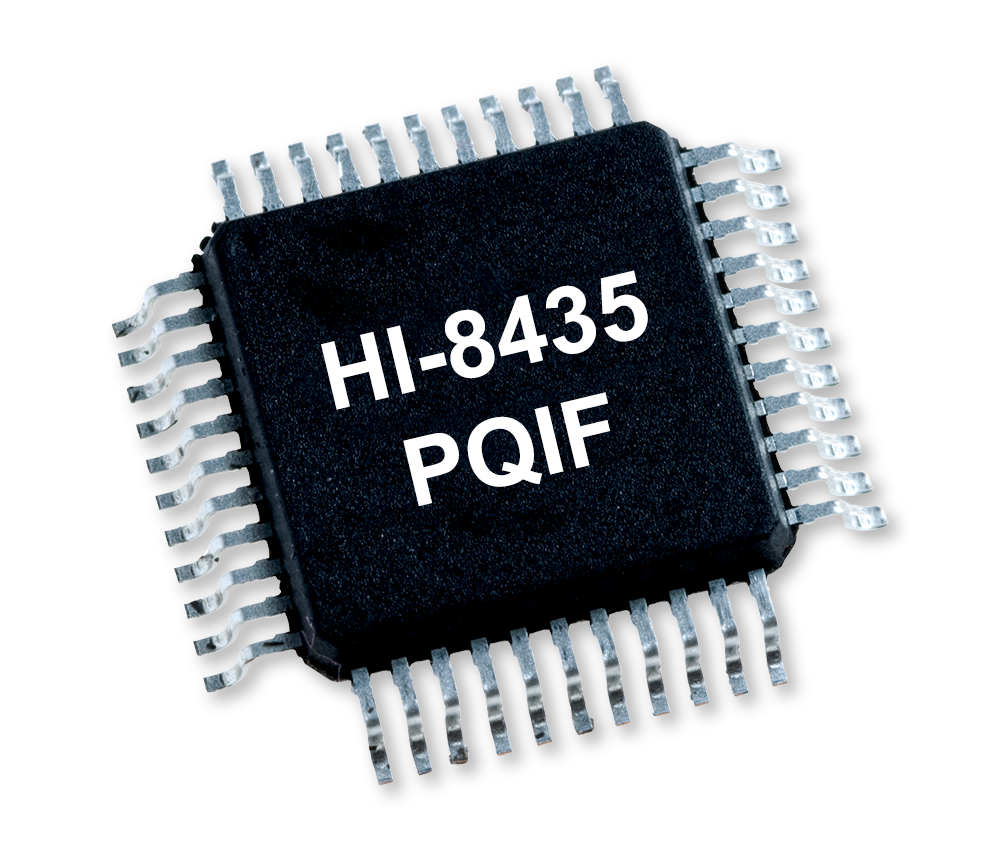 Hi 8435 Pqif No Bg 1000px 626ff21617a2f