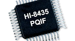 Hi 8435 Pqif No Bg 1000px Hi 8435 Pqif No Bg 1000px