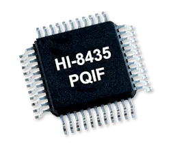 Hi 8435 Pqif No Bg 1000px 626ff21617a2f Hi 8435 Pqif No Bg 1000px 626ff21617a2f