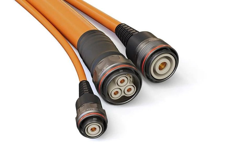 Lemo 10 May 2022 627908d7edf3a