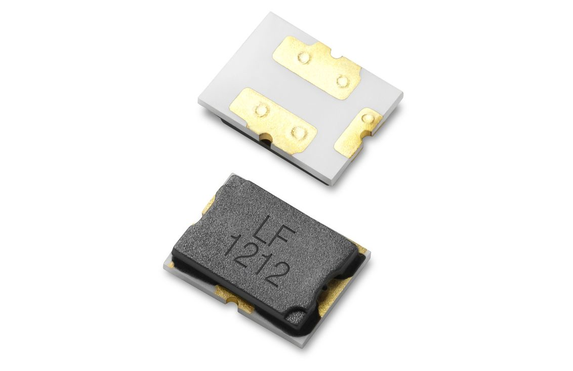 Littlefuse 26 May 2022 628e522bc305b