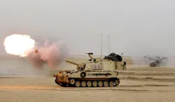 M109 A7 16 May 2022 627e86c2110a1 M109 A7 16 May 2022 627e86c2110a1