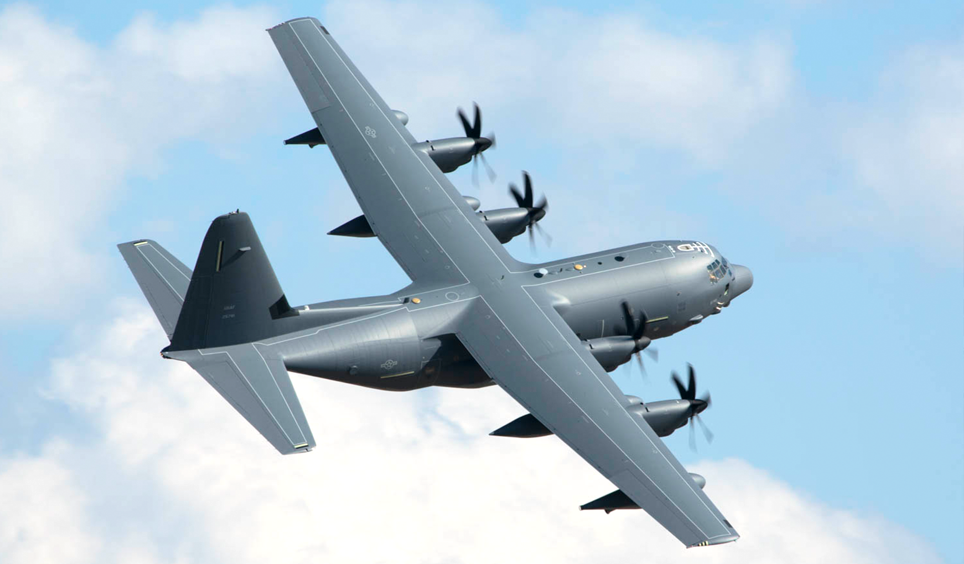 Mc 130 J 6 May 2022 6274a41ec0560
