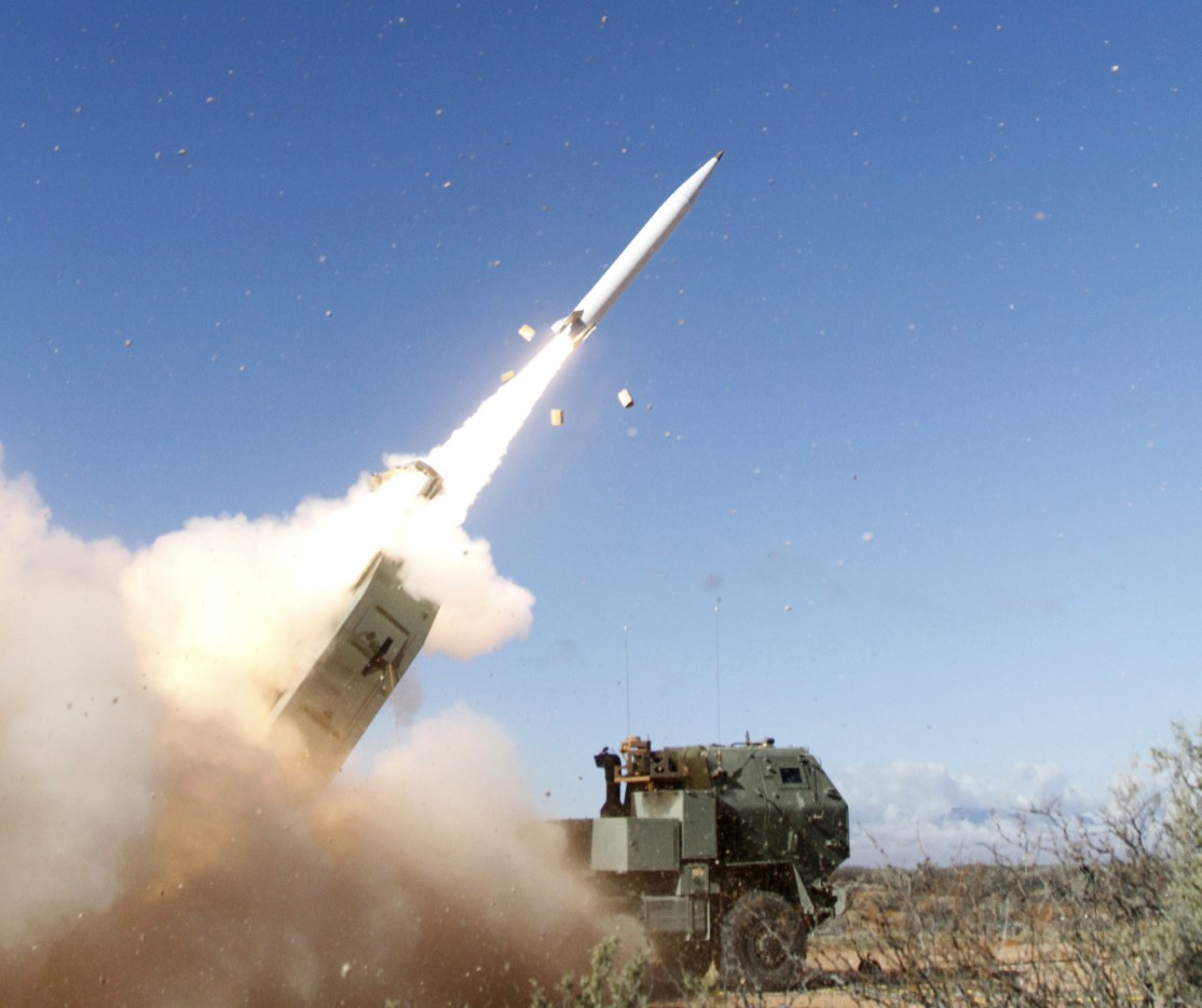 Mlrs 19 May 2022 6285176d87f73