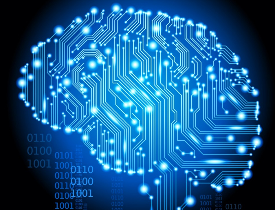 Machine Learning 9 May 2022 627567e30569a