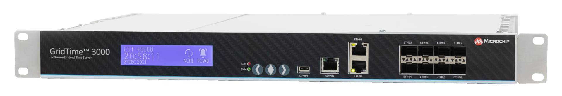 Microchip 20 May 2022 6285ec1f72ff8