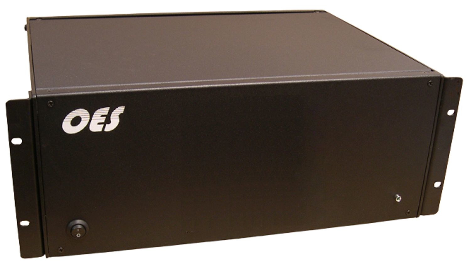 Oes 9 May 2022 6275240e48621