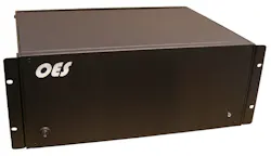 Oes 9 May 2022 6275240e48621 Oes 9 May 2022 6275240e48621