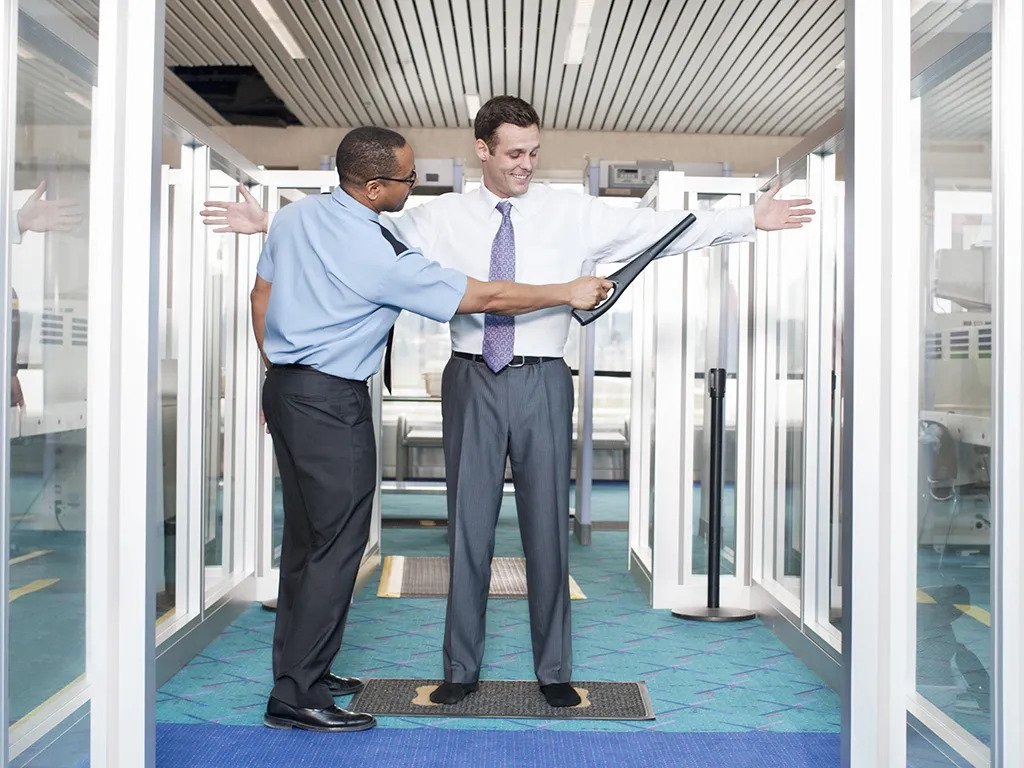 Passenger Screening 13 May 2022 627d5001afa9d