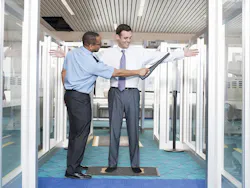 Passenger Screening 13 May 2022 627d5001afa9d Passenger Screening 13 May 2022 627d5001afa9d