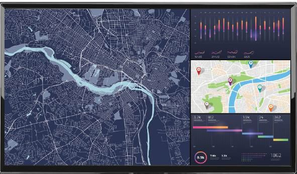 Rgb 27 May 2022 628f91f863fa4