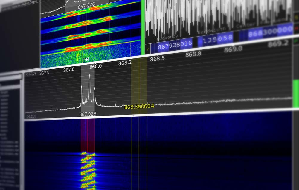 Sdr 18 May 2022 6283f6abd429b