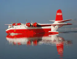 Seaplane 4 May 2022 62720785d80f9 Seaplane 4 May 2022 62720785d80f9