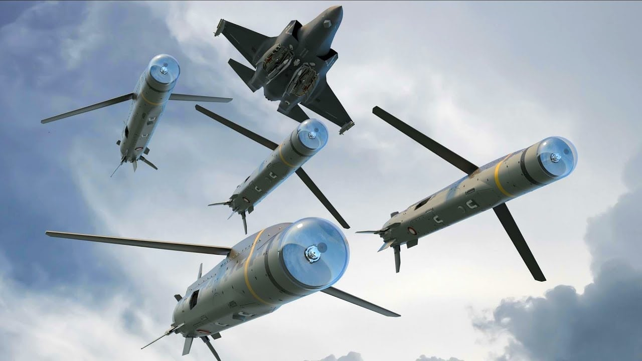 Stormbreaker 18 May 2022 628440ac2d1a6