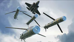 Stormbreaker 18 May 2022 628440ac2d1a6 Stormbreaker 18 May 2022 628440ac2d1a6