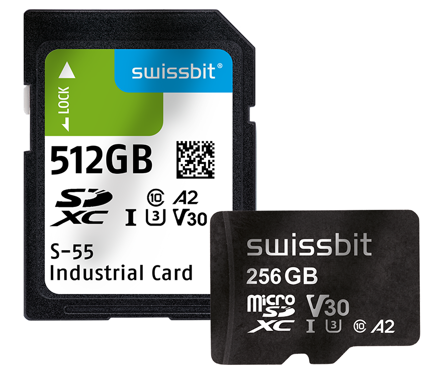 Swissbit 19 May 2022 6284c0115ff20