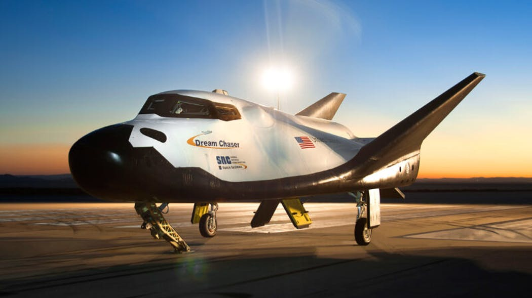 Dreamchaser 800x542 627eba66ec7fa 6282c7d122522