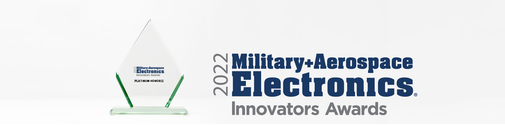 Maeia22header 1 6279976c326f5