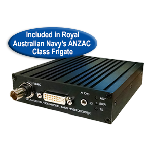 4480 E Anzac Frigate 300x300 1