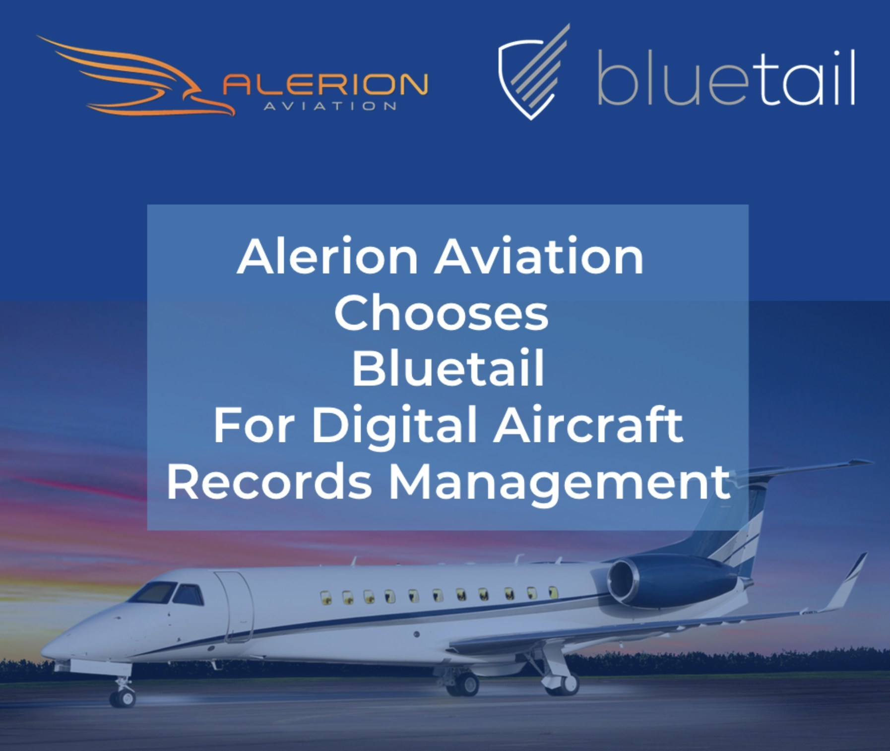 Alerion 629a5d044fe01