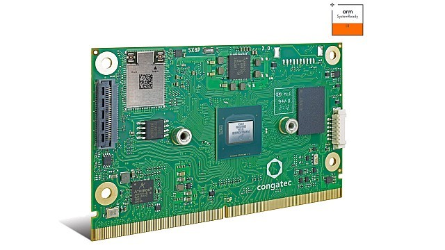 Congatec 21 June 2022 62b1a5c697502